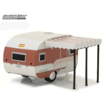 キシマ ガーデンライト ソーラー 屋外 4way仕様 2個セット KL