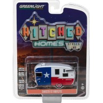 Hitched Homes