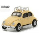 Club Vee-Dub Series 5 - 1948 Volkswagen Beetle