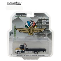 Hobby Exclusive - International DuraStar IMS Flatbed
