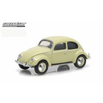 Club Vee-Dub Series 1 - 1952 Volkswagen Split Window Beetle