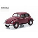 Club Vee-Dub Series 2 - 1951 Volkswagen Split Window Beetle