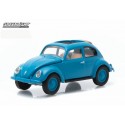 Club Vee-Dub Series 2 - 1946 Volkswagen Split Window Beetle