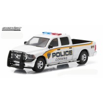 Hot Pursuit Series 16 - 2014 RAM 1500