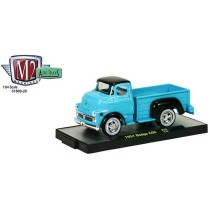 Auto-Trucks Release 25 - 1957 Dodge COE Truck