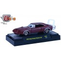 Detroit Muscle Release 32 - 1969 Dodge Charger Daytona 440