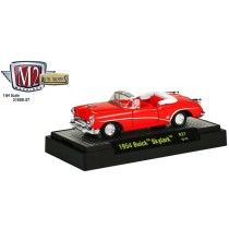 Auto-Thentics Release 27 - 1954 Buick Skylark
