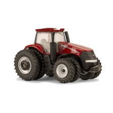 Case IH Magnum 380 CVT Tractor