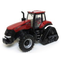 Case IH Magnum 340 Rowtrac - 2015 Farm Show