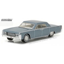Hobby Exclusive - 1965 Lincoln Continental