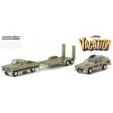 Hollywood Hitch and Tow Series 4 - National Lampoon's Vacation