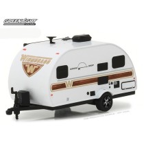 Hitched Homes Series 3 - 2017 Winnebago Winnie Drop 1710
