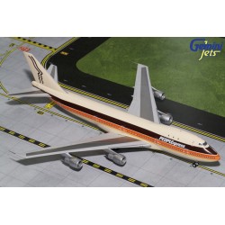 Gemini Jets Boeing 747-100 PEOPLExpress