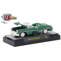 Auto-Thentics Release 45 - 1954 Buick Skylark