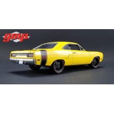 Greenlight GMP 1970 Plymouth Road Runner
