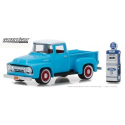 The Hobby Shop Series 3 - 1954 Ford F-100 Truck