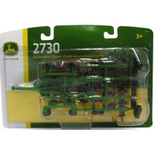 John Deere 2730 Combination Ripper