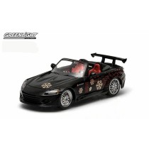 Greenlight Fast & Furious - 2000 Honda S2000