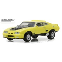 Greenlight Hobby Exclusive - 1973 Ford Falcon XB Custom