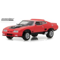Greenlight Hobby Exclusive - 1973 Ford Falcon XB Custom