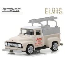 Greenlight Hollywood Series 20 - 1954 Ford F-100 Truck