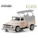 Greenlight Hollywood Series 20 - 1954 Ford F-100 Truck