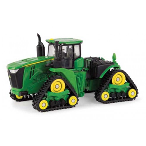 John Deere 9470 RX Tractor