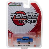 tokyo-torque-series-2-1968-