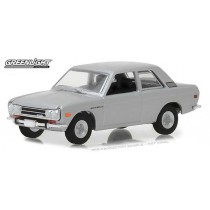 Tokyo Torque Series 2 - 1970 Datsun 510