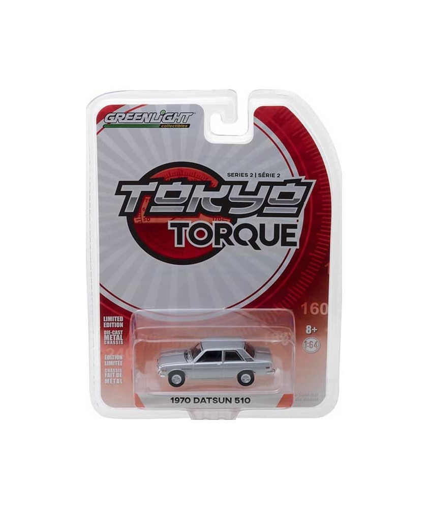 tokyo-torque-series-2-1970-