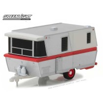 Hitched Homes Series 4 - 1959 Holiday House