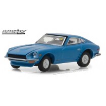 Greenlight Mecum Auctions Series 2 - 1970 Datsun 240Z