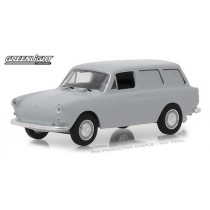 Greenlight Estate Wagons Series 1 - 1965 Volkswagen Type 3 Panel Van