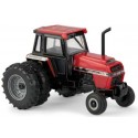 ERTL Case International 2594 Tractor