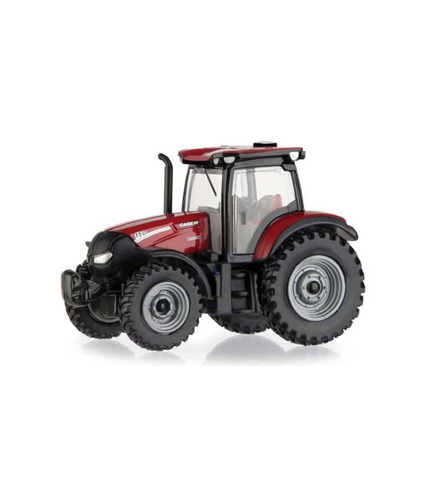 ERTL Case IH Maxxum 2018 Farm Toy Tractor