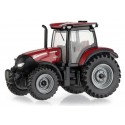 ERTL Case IH Maxxum 2018 Farm Toy Tractor