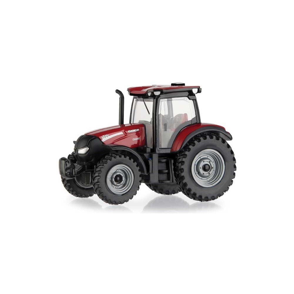 ERTL Case IH Maxxum 2018 Farm Toy Tractor