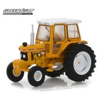 Greenlight Down on the Farm Series 1 - 1988 Ford 5610 Tractor