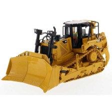 Diecast Masters Caterpillar D8T Track-Type Dozer