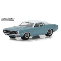 Greenlight Hobby Exclusive - 1970 Dodge Challenger