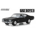 Greenlight Hollywood Series 21 - 1968 Chevrolet Chevelle SS