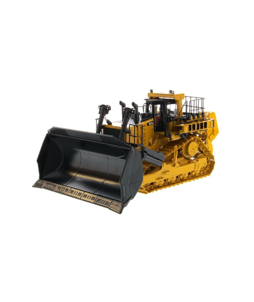 Vip Caterpillar1 50cat D11t Cd Carry Dozerbulldozer Cat Construction Equipment Contemporary Manufacture