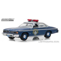 Greenlight Hot Pursuit Series 29 - 1977 Pontiac LeMans