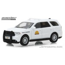 Greenlight Hot Pursuit Series 29 - 2017 Dodge Durango