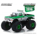 Greenlight Hobby Exclusive - 1974 Ford F-250 Monster Truck