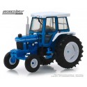 Greenlight Down on the Farm Series 2 - 1984 Ford 5610 Tractor