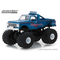 GREENLiDHT - グリーンライト kings モンスタートラック 2台 s-l1200.jpg