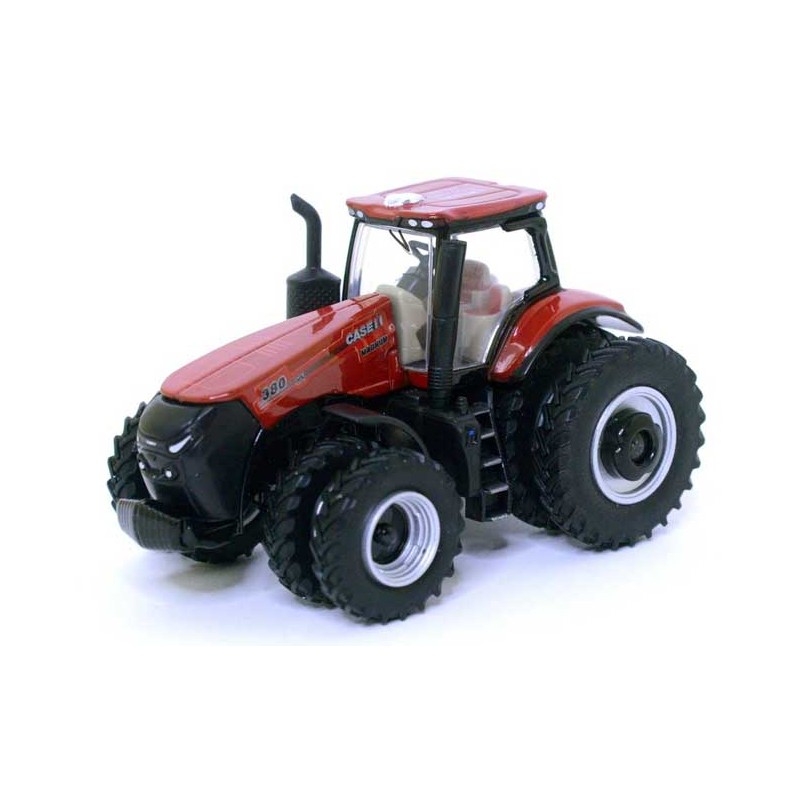 Case IH Magnum 380 Red 2019 Tractor AFS Connect 1/32 Scale ERTL for sale online 