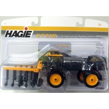 ERTL Hagie ST516  Sprayer