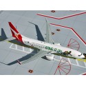 Gemini Jets Boeing 737-800 Qantas